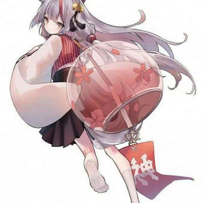 阿姨拔笋忘掉的衣服被竹子“穿走”