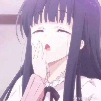 允许引进精良台湾电视剧在大陆播出