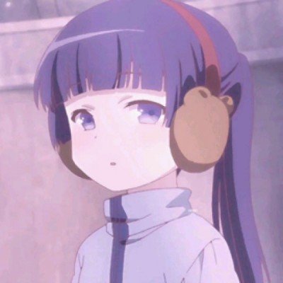 5岁男孩患病从小瘫痪突然站立