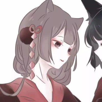 鞠婧祎 拉芳