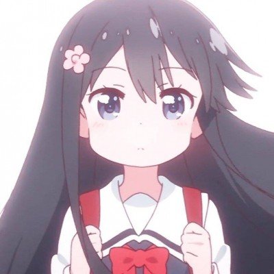 酒店回访电话致女子离婚为何引热议